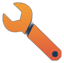 Kriiha Logo