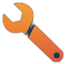 Kriiha Logo